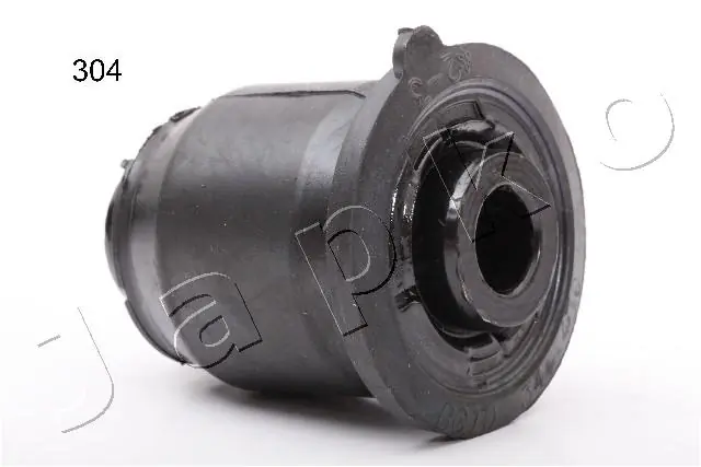  Silentblock przedniego wahacza dolnego Mazda 323 