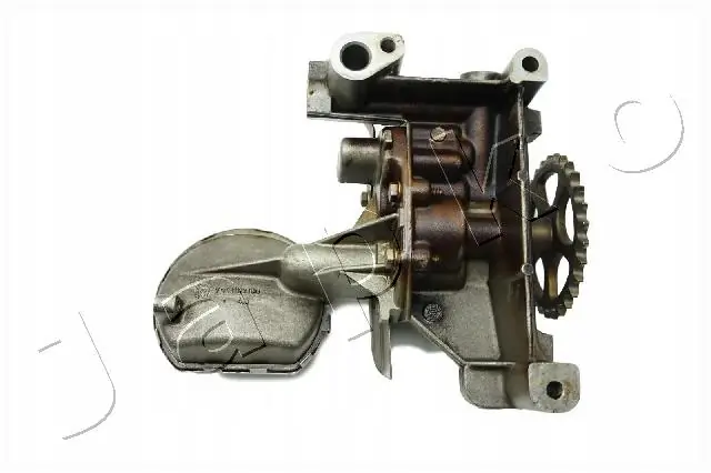 Pompa oleju do Peugeot 405 II 4B