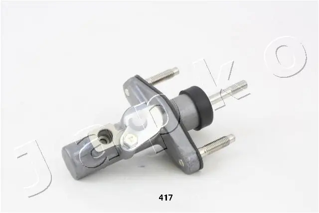 Do koszyka Cylinder sprzęgła główny Honda Accord VI CG