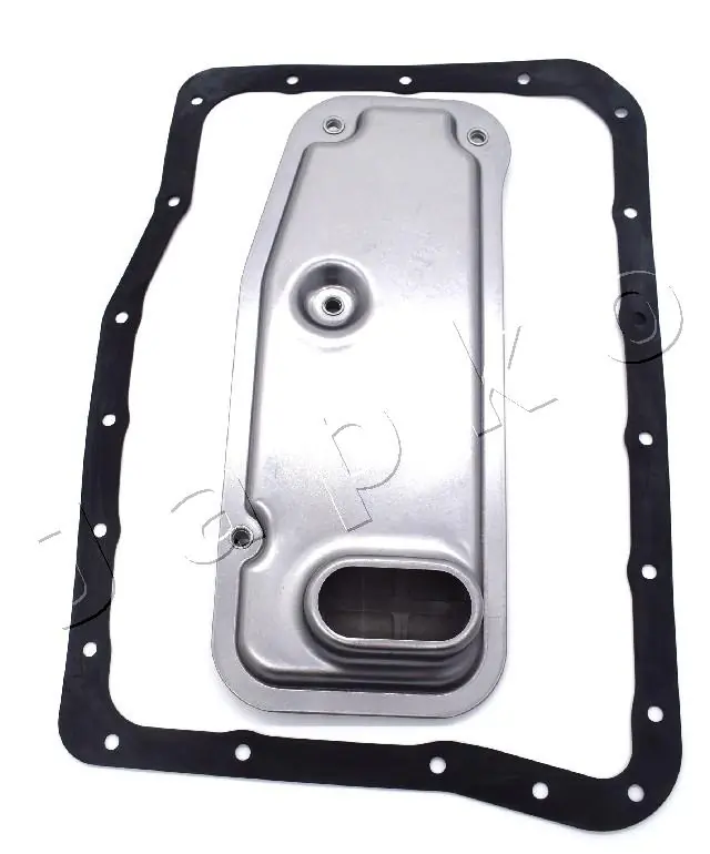 Filtr automatycznej skrzyni biegów Toyota Land Cruiser J8