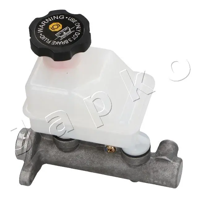 Główny cylinder hamulców Hyundai Coupe 1 RD