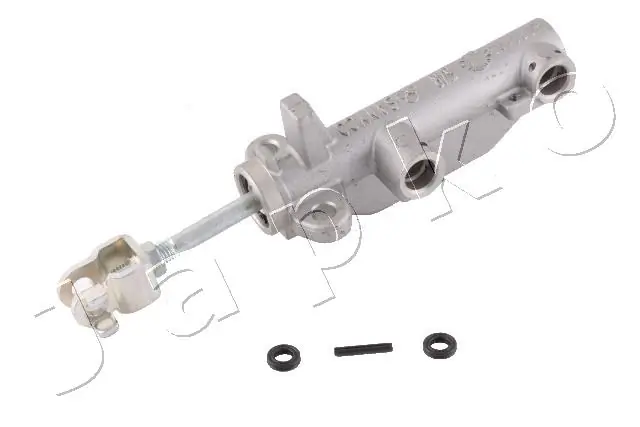 Cylinder sprzęgła główny PNB959 TRW