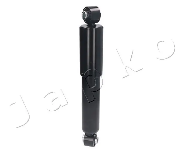 Amortyzator tylny Japko MJ10046 cena, od 54,50 USD