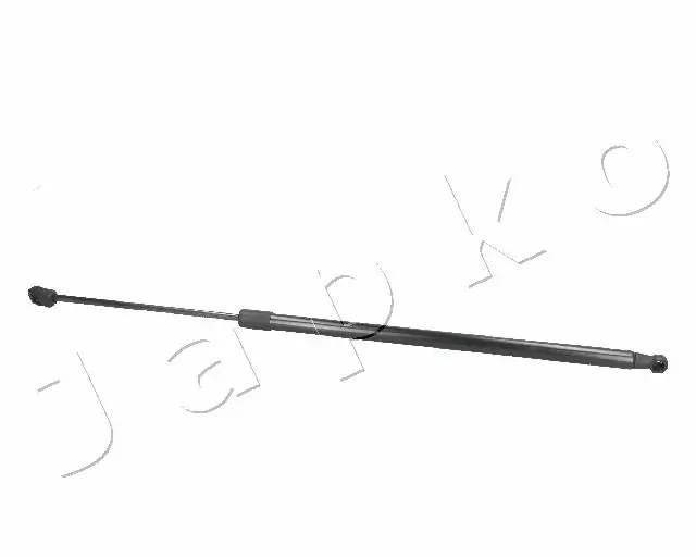 ZSJ01071 Japko