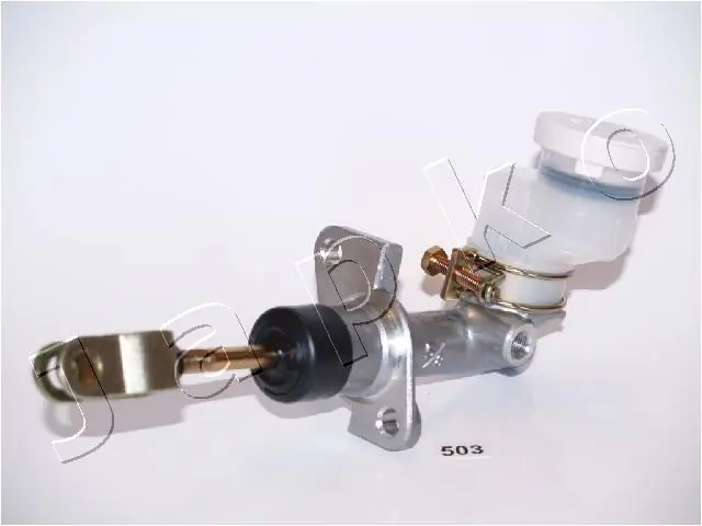 95503 Japko