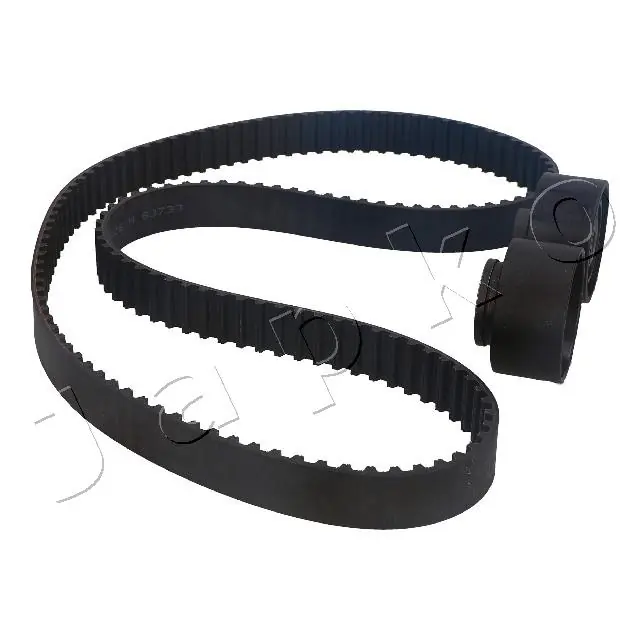 Do koszyka Pasek rozrządu, zestaw Citroen Jumpy I BS, BT, BY, BZ