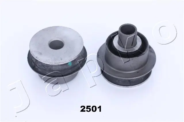 GOJ2501 Japko
