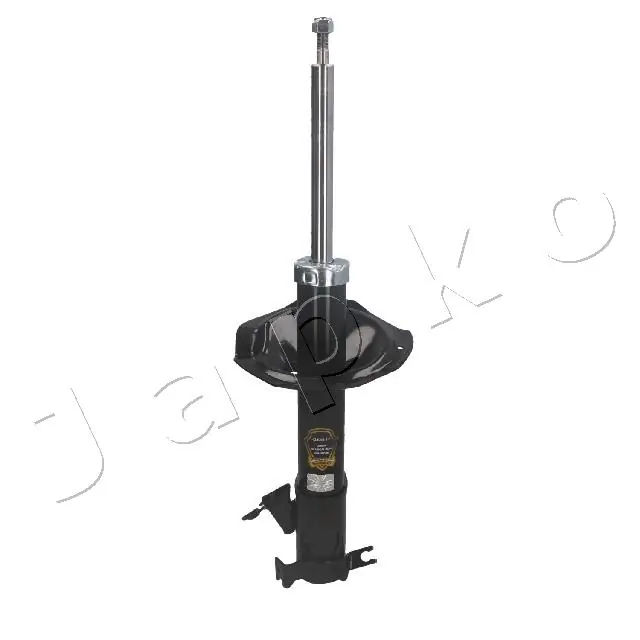 MJ10032 Japko