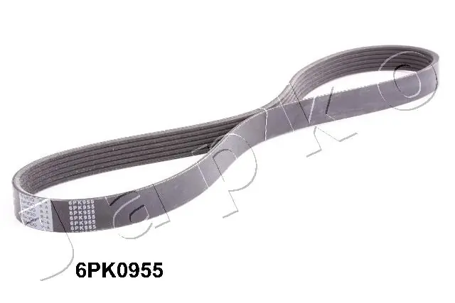 Pas napędowy mechanizmów Hyundai Elantra V sedana (MD) (2010 - 2017) cena, od 14,12 USD
