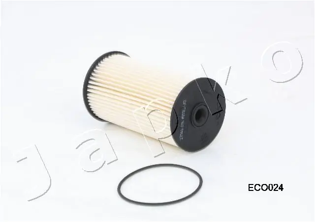 3ECO024 Japko