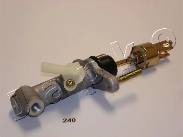  Cylinder sprzęgła główny Toyota Carina 