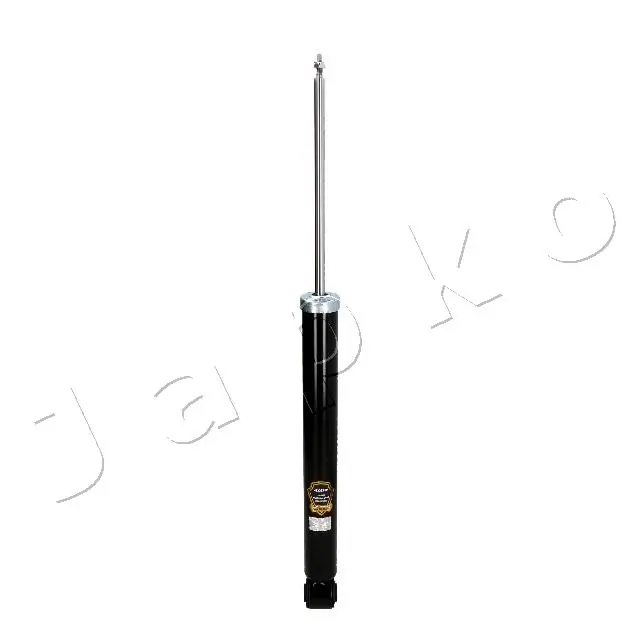 MJ33102 Japko