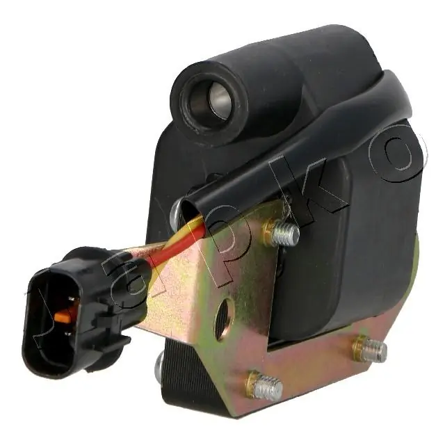 Cewka zapłonowa Hyundai Sonata 3