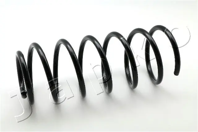 Sprężyna przednia Volkswagen Golf II hatchback (19E, 1G1) (1983 - 1992) cena, od 30,84 USD