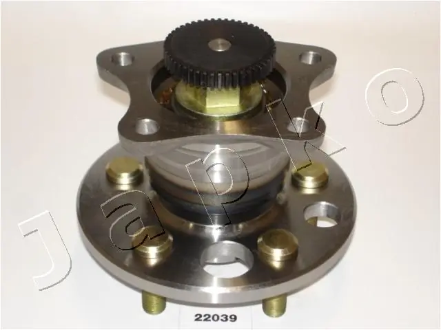 422039 Japko
