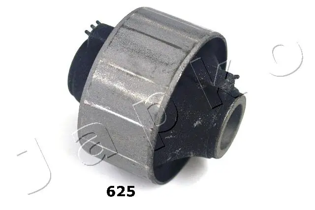  Silentblock przedniego wahacza dolnego Daihatsu Sirion 