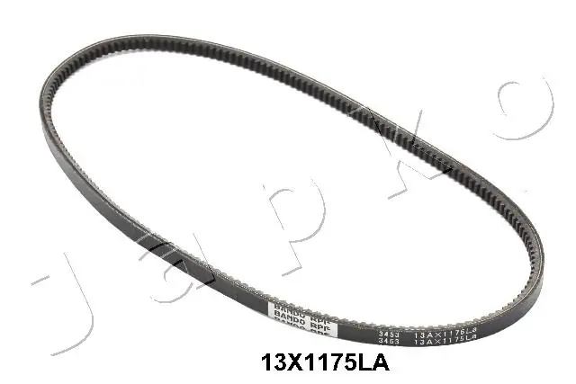 Do koszyka 1U2218388 Mazda Pas napędowy mechanizmów