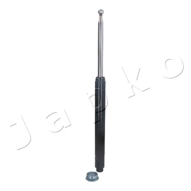 Amortyzator tylny Toyota Camry III sedana (V10) (1991 - 1996) cena, od 58,14 USD