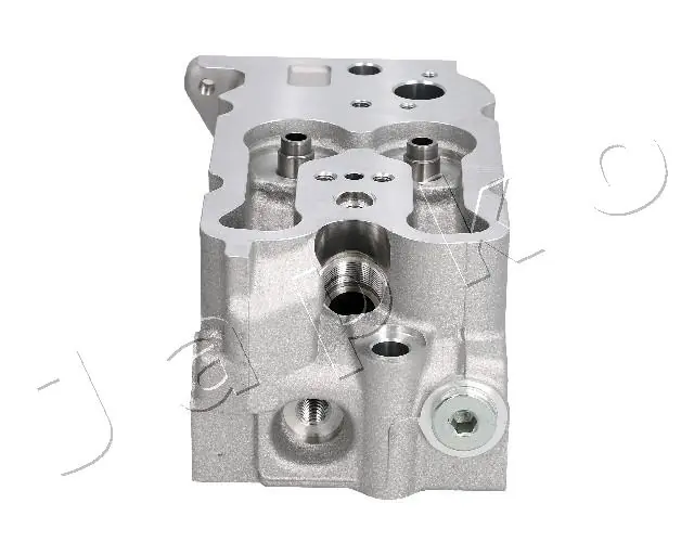 Głowica cylindrów Japko JCH001S cena, od 133,43 USD