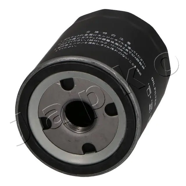Filtr oleju Hummer H3