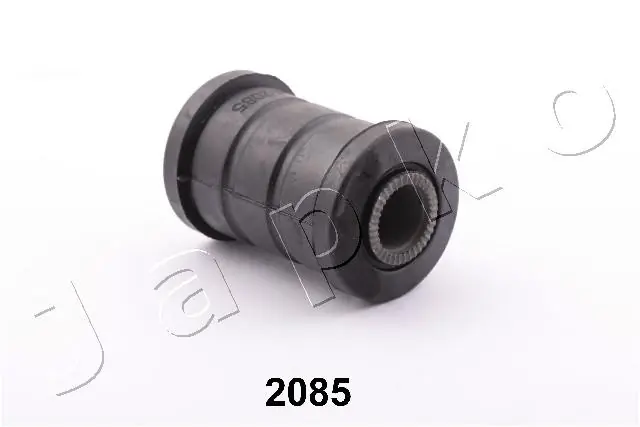 Silentblock przedniego wahacza dolnego Toyota Carina 2 T17