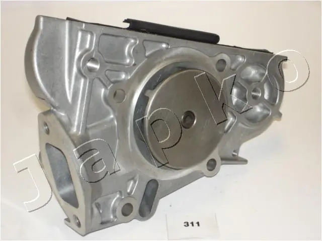  Pompa chłodząca wodna KIA Sephia 2