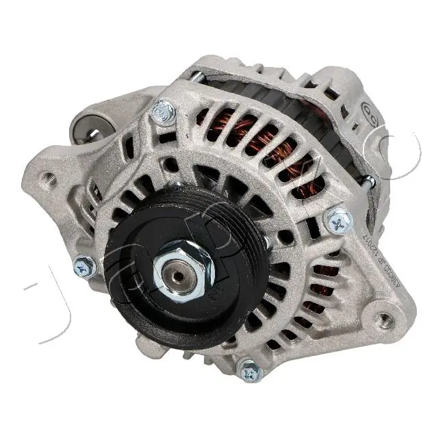 Alternator 1648231780 Peugeot/Citroen