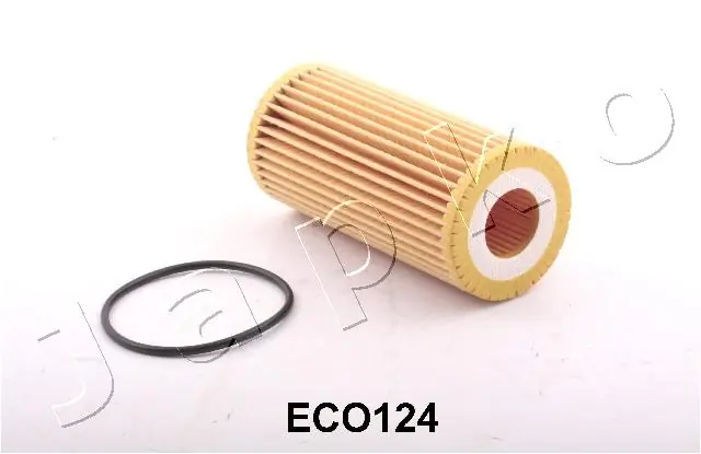 1ECO124 Japko