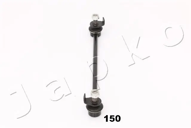 Łącznik stabilizatora przedniego N806 Polcar