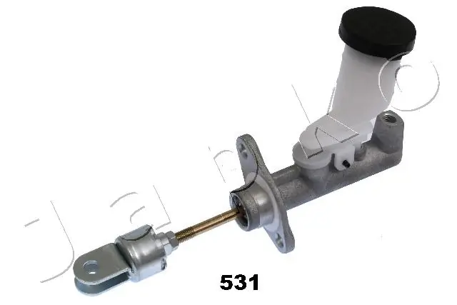  Mitsubishi Galant VIII sedana kupić w Polsce