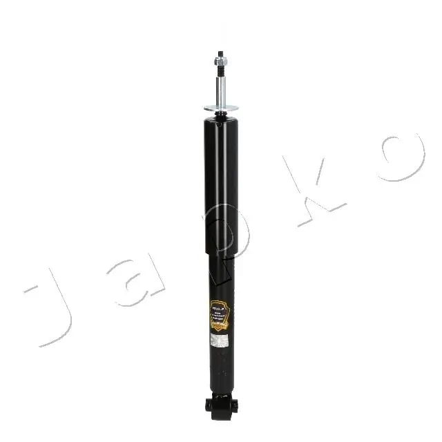 MJ40052 Japko