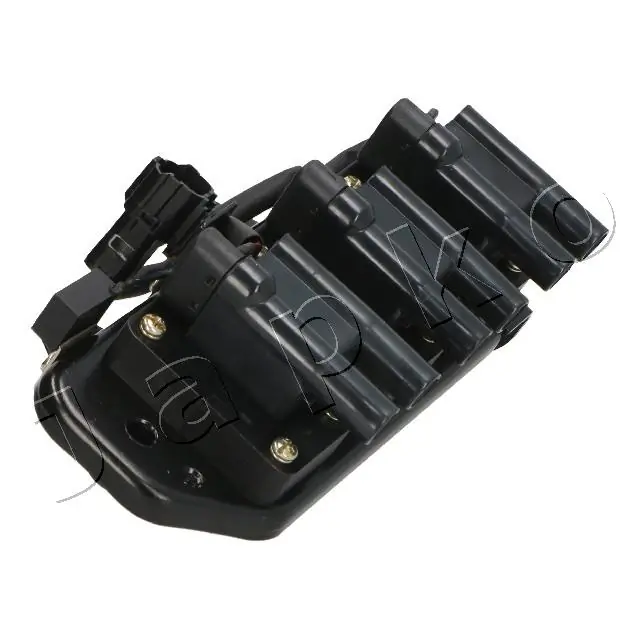 Cewka zapłonowa MG NEC000120 cena, od 72,95 USD