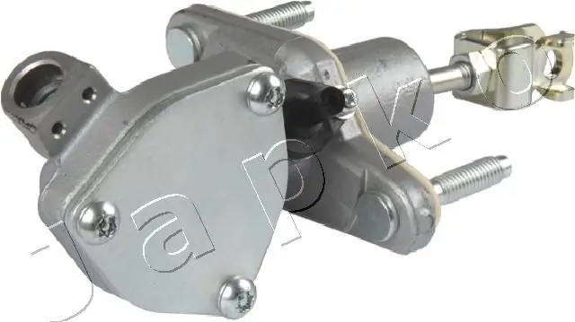 Cylinder sprzęgła główny Honda Accord IX sedana (CR) (2012 - 2026) cena, od 49,29 USD