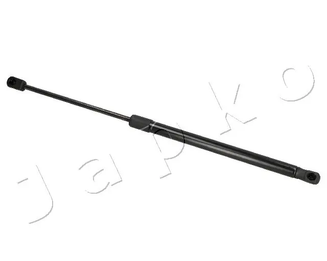  Amortyzator klapy bagażnika (3/5 drzwi-tylnych) Audi A3 