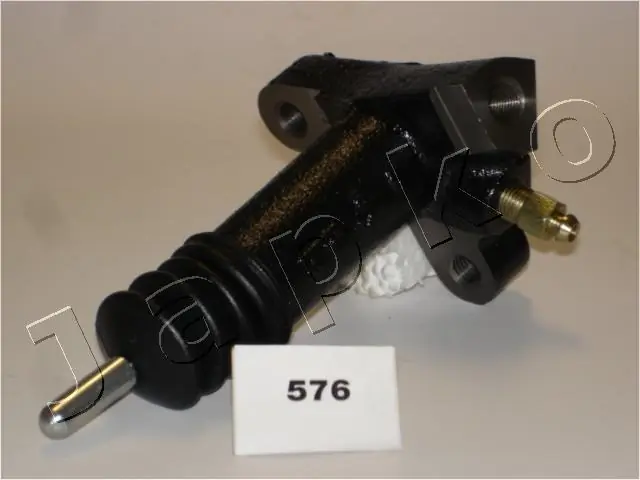 Kupić Cylinder roboczy sprzęgła Mitsubishi Pajero I L04G, L14G w dobrej cenie