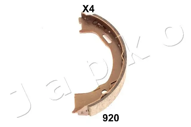 55920 Japko