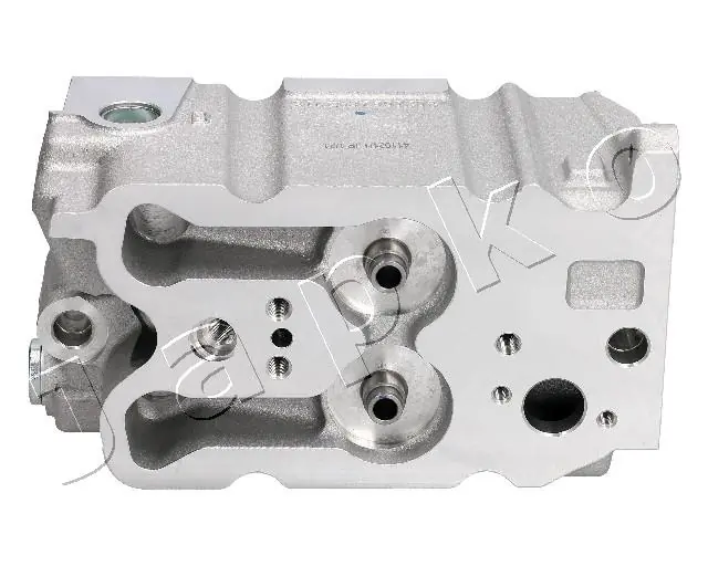 Głowica cylindrów JCH001S Japko
