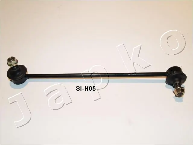 106H05R Japko