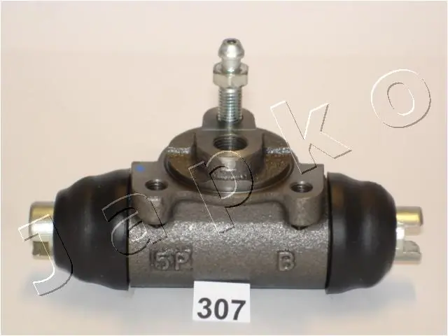 Cylinder hamulcowy Ford Ranger
