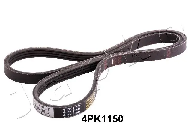 4PK1150 Japko