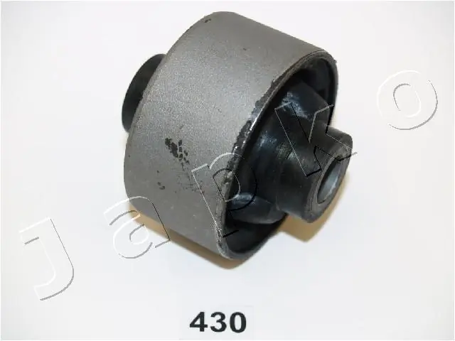 GOJ430 Japko