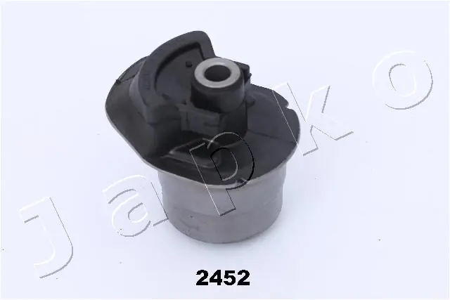 GOJ2452 Japko