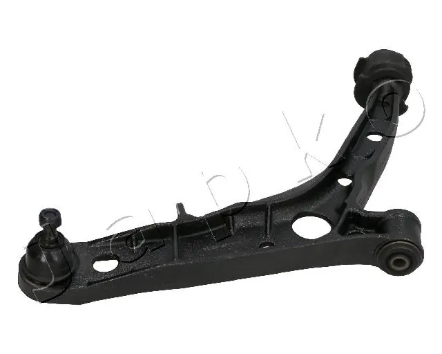 Wahacz zawieszenia przedniego dolny prawy do Mitsubishi Space Wagon N3W, N4W