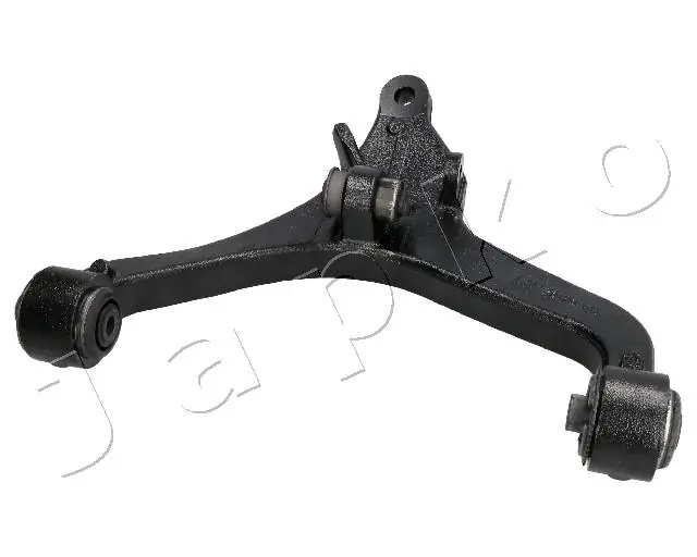 Wahacz zawieszenia przedniego dolny lewy Jeep Liberty/Cherokee SUV (KJ) (2002 - 2007) cena, od 135,92 USD