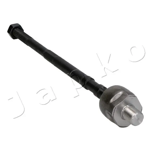 Drążek kierowniczy Japko 76191 cena, od 14,57 USD