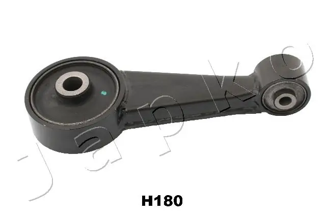 GOJH180 Japko