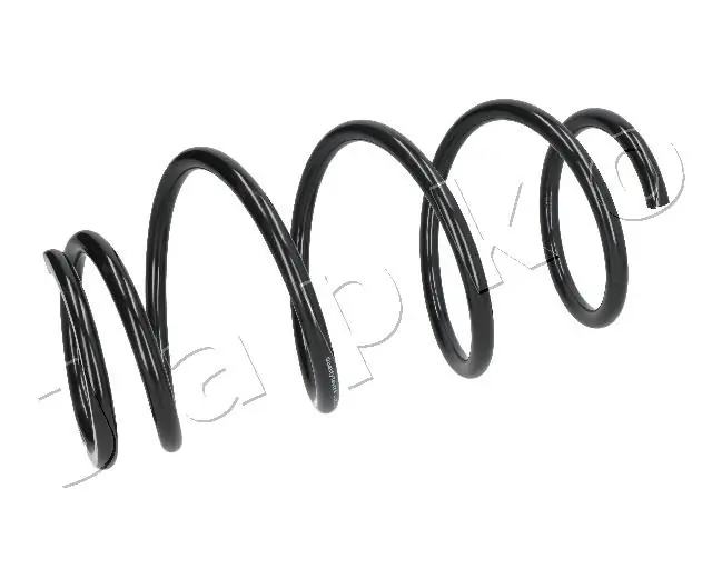 Sprężyna przednia do Toyota Camry V30
