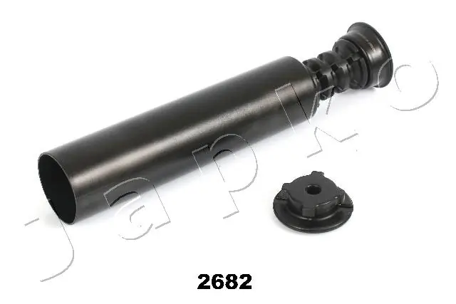 GOJ2682 Japko