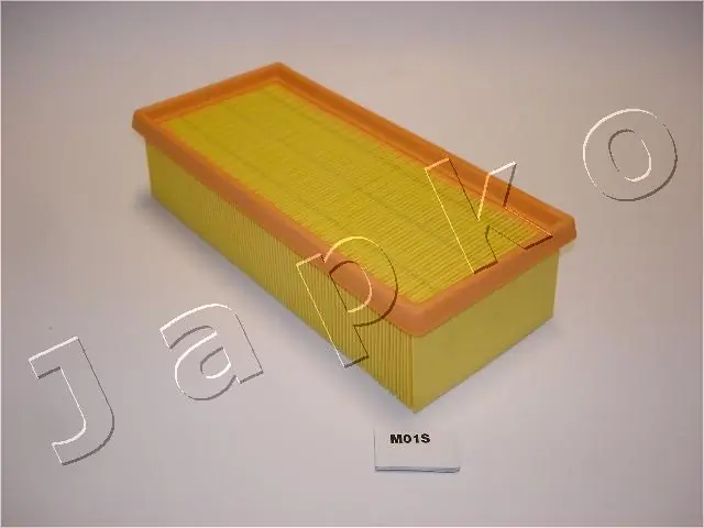 20M01 Japko