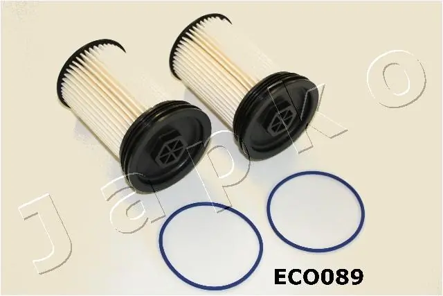 3ECO089 Japko